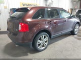 Ford Edge Sel 2FMDK4JC8CBA70470 снимка