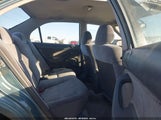 Honda Civic Value Package 2HGEJ6616YH598786 снимка