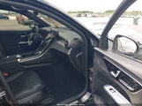Mercedes-Benz Glc 300 4Matic Suv W1NKM4HB4RF110921 снимка
