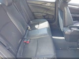 Honda Civic Sport 2HGFC2F82MH500528 снимка