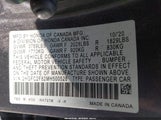 Honda Civic Sport 2HGFC2F82MH500528 снимка