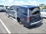 Cadillac Escalade Luxury 1GYS4BKJ6HR160092 снимка