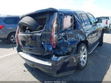 Cadillac Escalade Luxury 1GYS4BKJ6HR160092 снимка