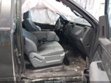 Ford F-150 Xl 1FTEX1EM8EFB13718 снимка
