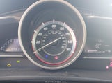 Mazda Mazda3 I Touring 3MZBM1M75GM254916 снимка