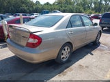 Toyota Camry Se JTDBE32K920050053 снимка