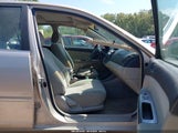 Toyota Camry Se JTDBE32K920050053 снимка