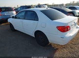 Toyota Corolla Le 1NXBR32E37Z911785 снимка