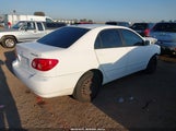 Toyota Corolla Le 1NXBR32E37Z911785 снимка