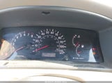 Toyota Corolla Le 1NXBR32E37Z911785 снимка