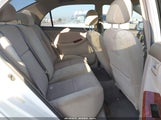 Toyota Corolla Le 1NXBR32E37Z911785 снимка