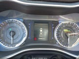 Chrysler 200 Limited 1C3CCCAB1GN135995 fotografie