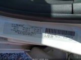 Chrysler 200 Limited 1C3CCCAB1GN135995 снимка