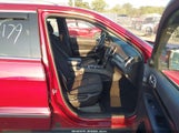 Jeep Grand Cherokee Laredo 1C4RJFAG2CC170995 снимка