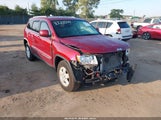 Jeep Grand Cherokee Laredo 1C4RJFAG2CC170995 снимка