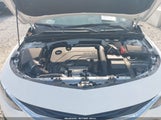 Chevrolet Malibu Fwd 1Lt 1G1ZD5ST5PF231136 fotografie