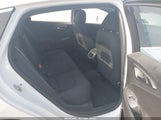 Chevrolet Malibu Fwd 1Lt 1G1ZD5ST5PF231136 fotografie