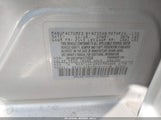 Nissan Sentra S 3N1AB7AP4KY270038 снимка