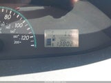 Toyota Yaris JTDBT903394056812 снимка