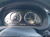 BMW X3 Sdrive28I 5UXWZ7C51H0U47110 photo