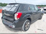 Chevrolet Equinox Ls 2GNALBEKXD6339497 снимка