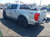 Ford Ranger Xl 1FTER4EH0KLA27718 снимка