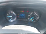 Ford Ranger Xl 1FTER4EH0KLA27718 снимка