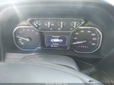 GMC Sierra  Limited 2Wd Long Box Pro 3GTN8AEK2NG163072 снимка