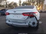 Toyota Camry Le 4T1C11AK2PU751972 снимка