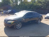 Toyota Camry Xle V6 4T1BK46K57U038714 снимка