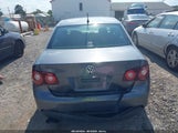 Volkswagen Jetta Limited Edition 3VWAZ7AJ9AM161453 photo