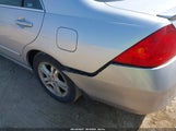 Honda Accord 2.4 Ex 1HGCM55847A095312 снимка