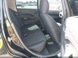 Mitsubishi Mirage Es ML32A3HJ1HH015952 снимка