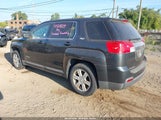 GMC Terrain Sle-1 2GKALMEK0E6250810 снимка