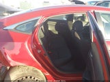 Honda Civic Lx 2HGFC2F63LH543370 снимка