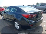Mazda Mazda3 I Grand Touring 3MZBM1W78FM232792 fotografie