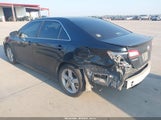 Toyota Camry Se 4T1BF1FKXEU446402 снимка