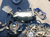 Yamaha Yfz320 A MH3RH25E5SK002321 снимка