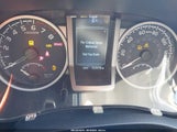 Toyota Tacoma Sr5 V6 3TMAZ5CN8MM145871 photo