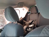 Toyota Tacoma Sr5 V6 3TMAZ5CN8MM145871 fotografie