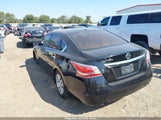 Nissan Altima 2.5/2.5 S/2.5 Sl/2.5 Sv 1N4AL3AP7FN372008 снимка