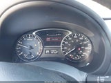 Nissan Altima 2.5/2.5 S/2.5 Sl/2.5 Sv 1N4AL3AP7FN372008 fotografie