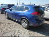 Nissan Rogue S KNMAT2MV4HP560877 снимка
