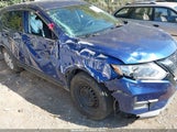 Nissan Rogue S KNMAT2MV4HP560877 снимка