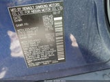 Nissan Rogue S KNMAT2MV4HP560877 снимка