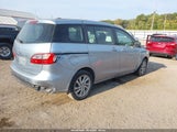 Mazda Mazda5 Sport JM1CW2BL7C0126889 снимка