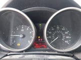 Mazda Mazda5 Sport JM1CW2BL7C0126889 снимка