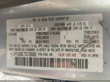 Mazda Mazda5 Sport JM1CW2BL7C0126889 снимка