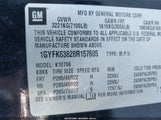 Cadillac Escalade Standard 1GYFK63828R157605 снимка