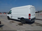 Ford Transit-250 1FTYR2CM1GKA36524 fotografie